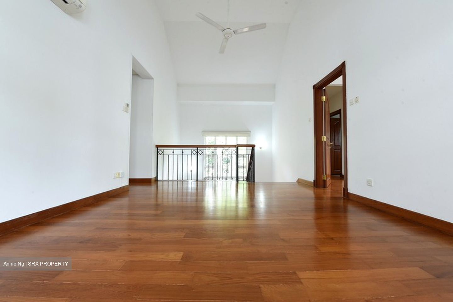 Gentle Villas (D11), Semi-Detached #552784291
